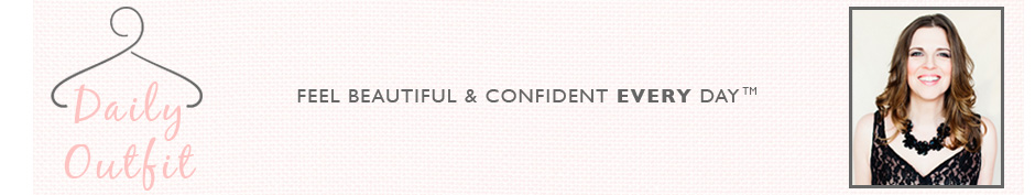 DailyOutfit