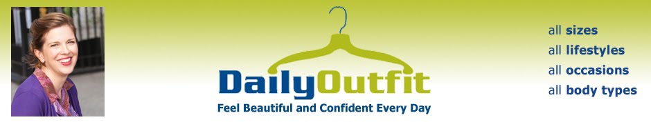 DailyOutfit