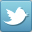 Follow Us on Twitter
