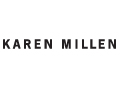Karen Millen US