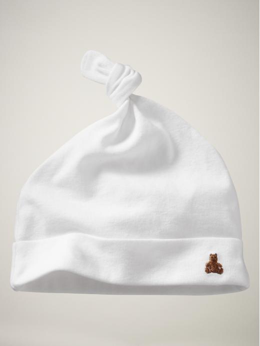 Gap Favorite Knot Hat