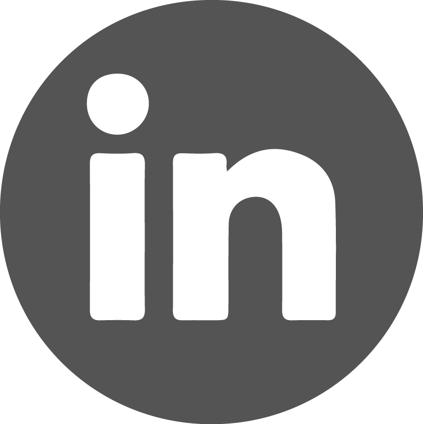 Find Us on LinkedIn