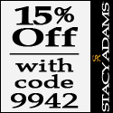 stacyadams.com (Weyco Group, Inc.)