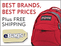 eBags, Inc.