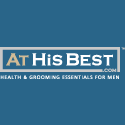 athisbest.com (drugstore.com, inc)