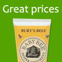 TheNaturalStore.com (drugstore.com)