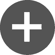 Find Us on Bloglovin