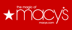 macys.com
