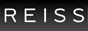 REISS LTD
