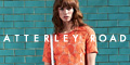 Atterley Road