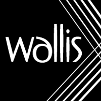Wallis (US)
