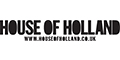 House of Holland