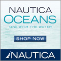 Nautica Fragrances