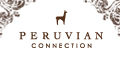 PeruvianConnection.co.uk Logo 120x60