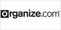Organize.com - Solutions to organize any room! 