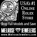 Savings
         on Luxury Watches. Up to 62% Offf Now