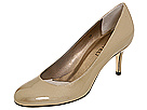 Vaneli - Undine (Sabbia Smack Patent) - Footwear