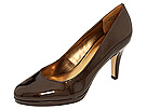 AK Anne
         Klein - Wystere (Dark Bronze Synthetic) - Footwear