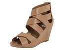 DV by Dolce
         Vita - Pali (Desert) - Footwear