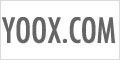 YOOX.COM