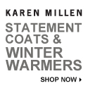 Fall Winter