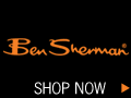 Ben Sherman (eFashion Solutions)