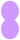 BodyTypes/fig8Icon.jpg