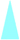 BodyTypes/triangleIcon.jpg